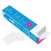 pol_pl_Clavier-Nail-Wipes-Perforowane-Waciki-Bezpylowe-325-szt-9865_3.webp