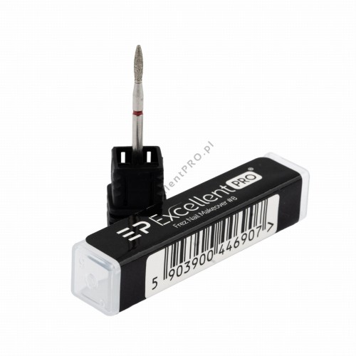 big_Excellent-PRO-Frez-Nail-Makeover-8 (1).jpg