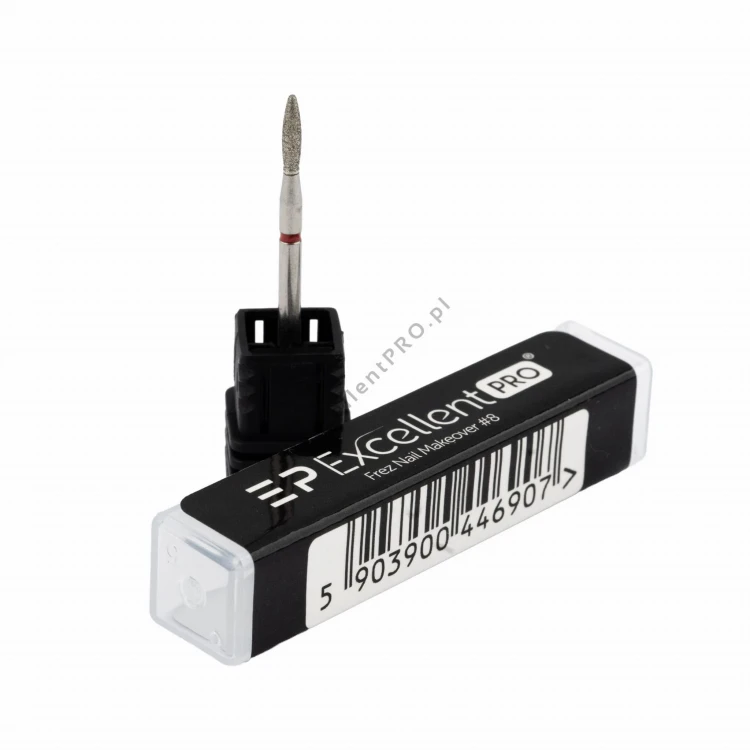 big_Excellent-PRO-Frez-Nail-Makeover-8 (1).jpg