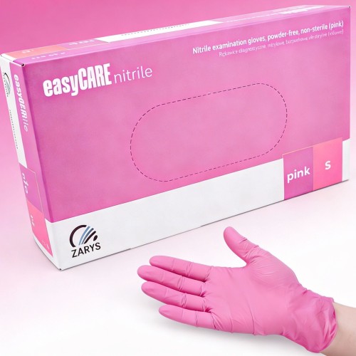 easyCARE-Pink-S.jpg
