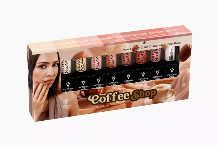 CoffeeShop_8pack_boost_base_c65c.webp