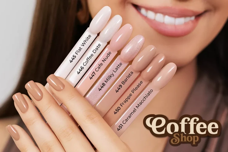 Coffee_shop_GP_wzornik_1200x800_cf3d.webp