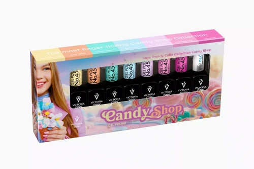 CansyShop_8pack_top_gloss_5389.webp