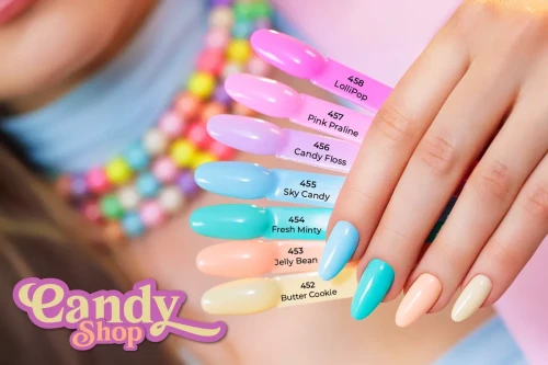 Candy_shop_GP_wzornik_1200x800_0024.webp