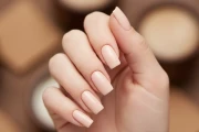 GP_445_CandyCoffeeShop_stylizacja_1200x800_5c90.webp