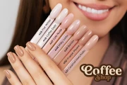 Coffee_shop_GP_wzornik_1200x800_a5f0.webp