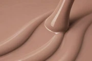449_lakier_hybrydowy_gel_polish_CandyShop_1200x800_5b1d.webp