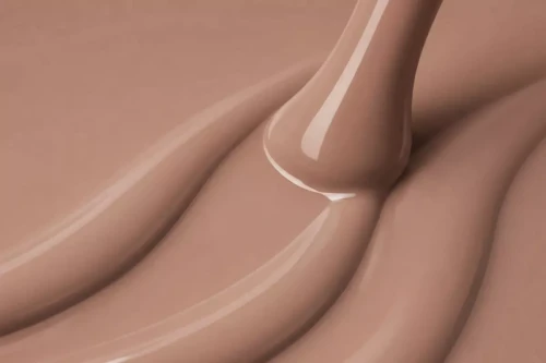 449_lakier_hybrydowy_gel_polish_CandyShop_1200x800_5b1d.webp