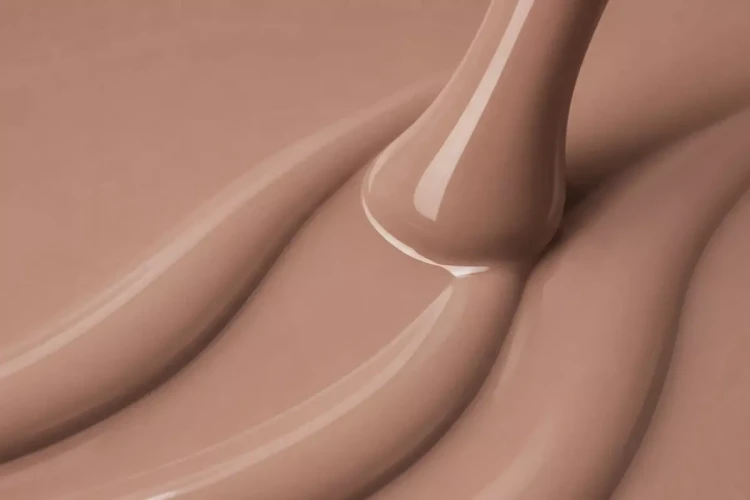 449_lakier_hybrydowy_gel_polish_CandyShop_1200x800_5b1d.webp