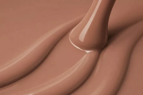 450_lakier_hybrydowy_gel_polish_CandyShop_1200x800_00f6.webp