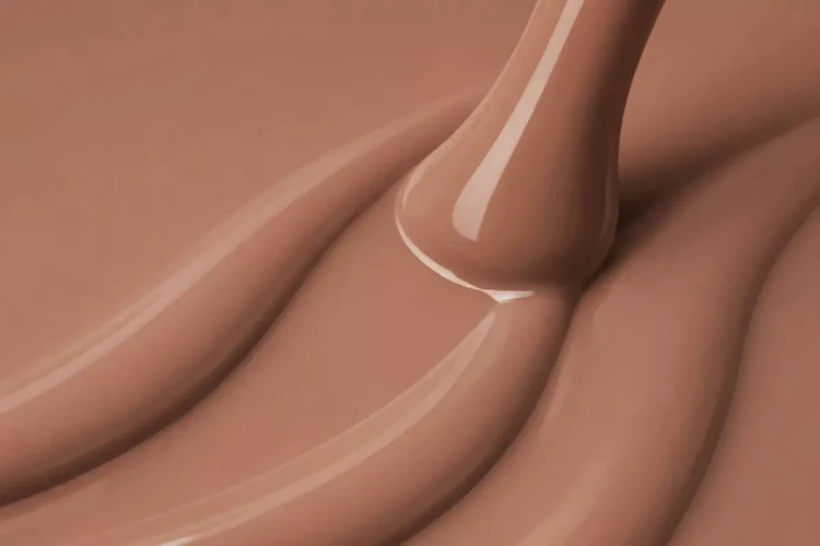 450_lakier_hybrydowy_gel_polish_CandyShop_1200x800_00f6.webp