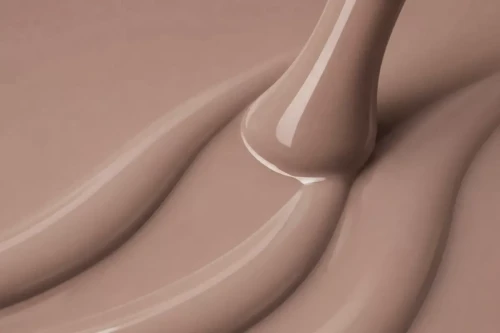 451_lakier_hybrydowy_gel_polish_CandyShop_1200x800_f362.webp