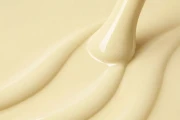 452_lakier_hybrydowy_gel_polish_CandyShop_1200x1200_fbd7.webp