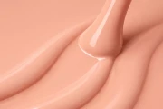 453_lakier_hybrydowy_gel_polish_CandyShop_1200x800_f7b8.webp
