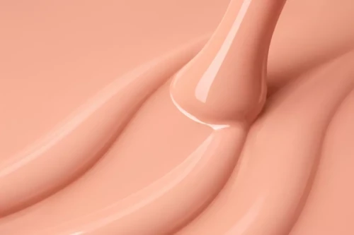 453_lakier_hybrydowy_gel_polish_CandyShop_1200x800_f7b8.webp