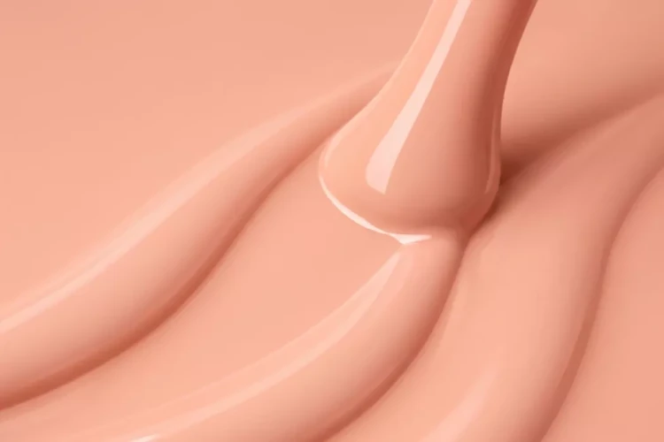 453_lakier_hybrydowy_gel_polish_CandyShop_1200x800_f7b8.webp