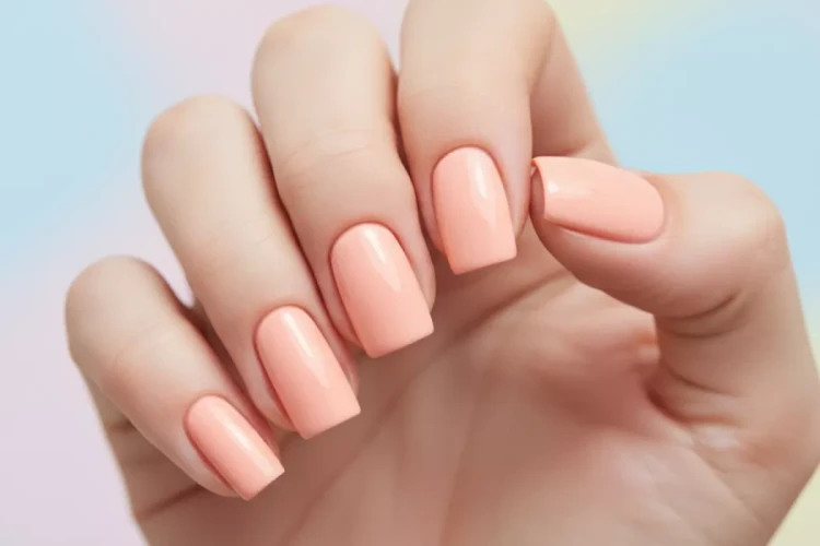 GP_453_CandyShop_stylizacja_1200x800_5e33.webp