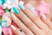 452_453_454_455_456_stylizacja_1200x800_b974.webp