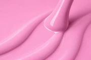 457_lakier_hybrydowy_gel_polish_CandyShop_1200x1200_7255.webp