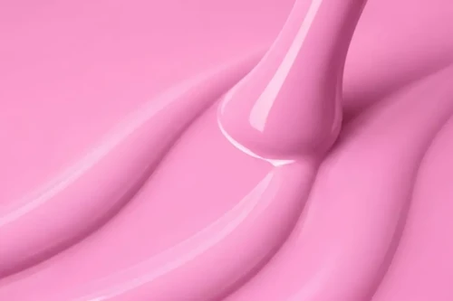 457_lakier_hybrydowy_gel_polish_CandyShop_1200x1200_7255.webp