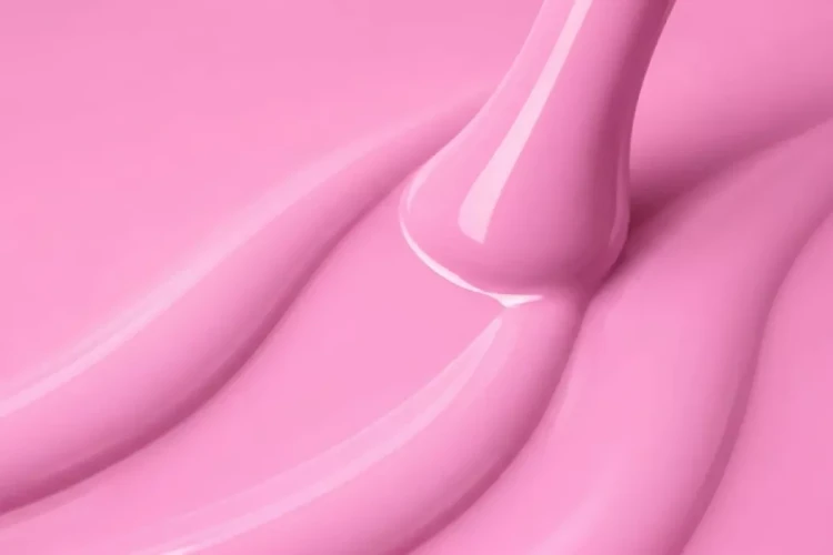 457_lakier_hybrydowy_gel_polish_CandyShop_1200x1200_7255.webp