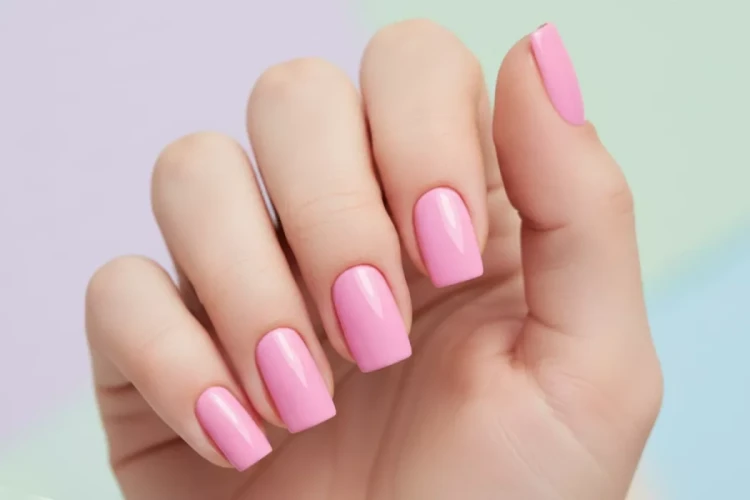 GP_457_CandyShop_stylizacja_1200x800_d151.webp