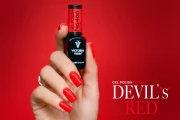 GP_DevilsRed_stylizacja_1200x800_b804.webp