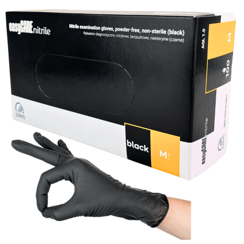 easyCARE-BLACK-M.png