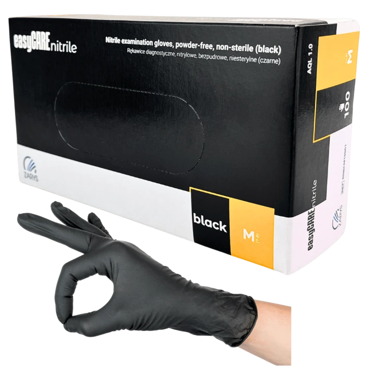 easyCARE-BLACK-M.png