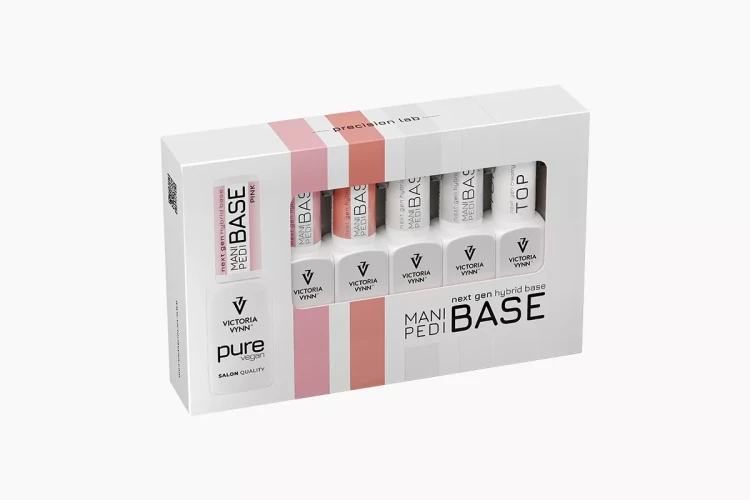 5pack_pure_ManiPediBase_1200x800_01b3.webp