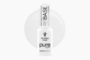 pure_ManiPediBase_clear_1200x800_8416.webp