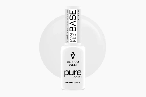 pure_ManiPediBase_clear_1200x800_8416.webp