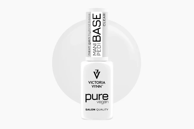pure_ManiPediBase_clear_1200x800_8416.webp