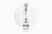 pure_ManiPediBase_milky_1200x800_50d1.webp
