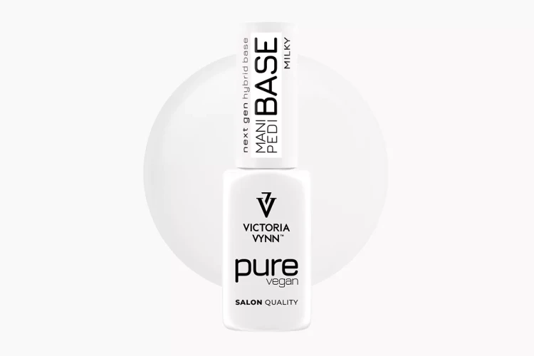 pure_ManiPediBase_milky_1200x800_50d1.webp
