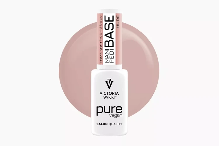 pure_ManiPediBase_nude_1200x800_ac26.webp