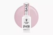 pure_ManiPediBase_pink_1200x800_f7ca.webp
