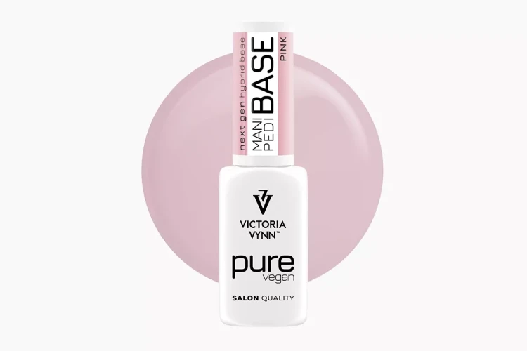 pure_ManiPediBase_pink_1200x800_f7ca.webp