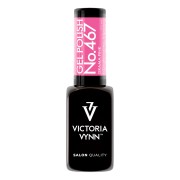 1200x1200__0009_VYNN_VV_GP_467.jpg