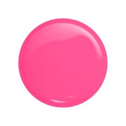 1200x1200__0013_VYNN_VV_GP_468@10x.jpg