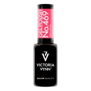 1200x1200__0007_VYNN_VV_GP_469.jpg