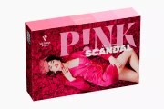 LINK_SCANDAL_BOX_1200x800_537d.webp