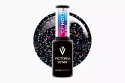 VYNN_VV_GP_TOP_HOLO_Shimmer_8_copy_1299.webp