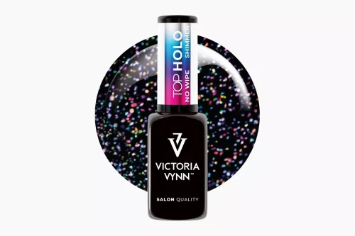 VYNN_VV_GP_TOP_HOLO_Shimmer_8_copy_1299.webp