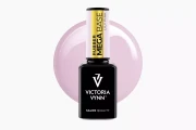 baza_lily_pink_15ml_ad54 (1).webp