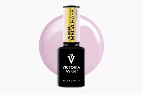 baza_lily_pink_15ml_ad54 (1).webp