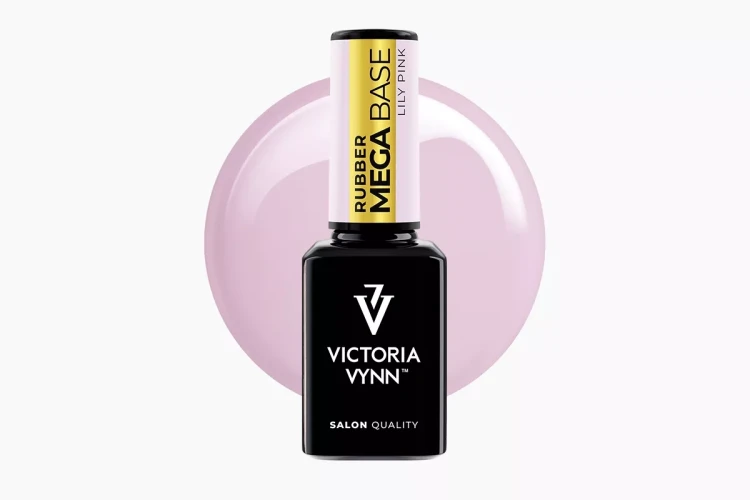 baza_lily_pink_15ml_ad54 (1).webp
