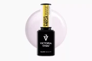 baza_mega_base_cold_pink_15ml_8425.webp