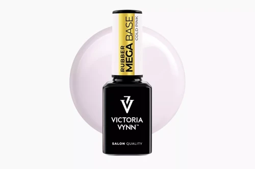 baza_mega_base_cold_pink_15ml_8425.webp
