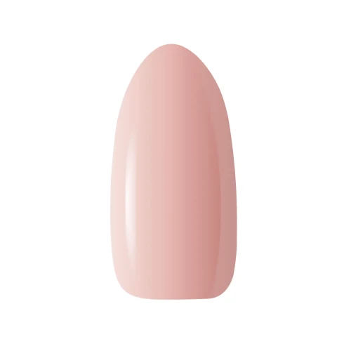 claresa-softeasy-peach-melt-45 (1).webp